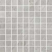 Мозаика m01 керамогранит Marble Trend К-1005 Лаймстоун лаппатированный
