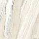 MarbleSet