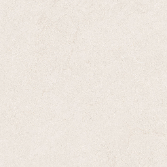 Плитка керамогранит Сиенна ZA-D6313  матовый