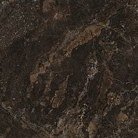 Плитка керамогранит Victory Dark лаппатированный