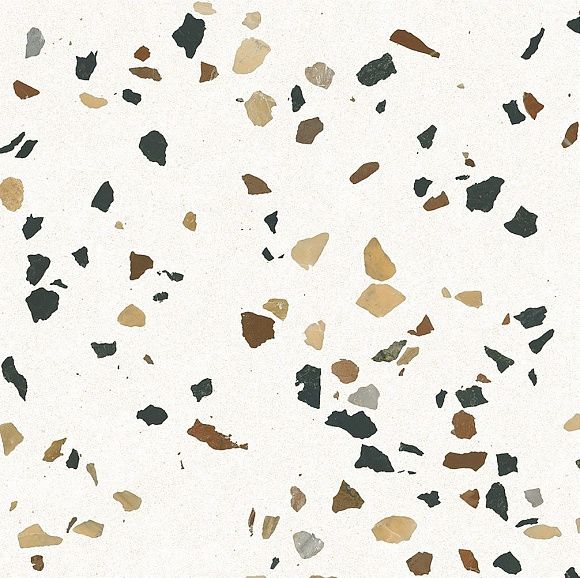 Плитка керамогранит Граните Герда Фестиваль матовый