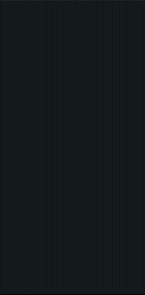 Плитка керамогранит ГРЕС UP067 Черный янтарь лаппатированный