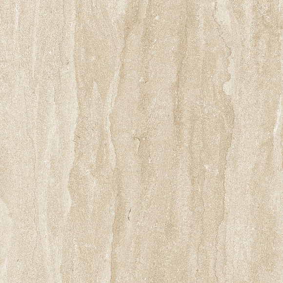 Плитка керамогранит Вилла Альба Ривер Бежевый матовый