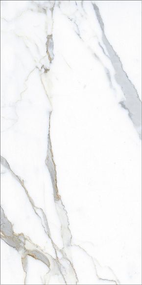 Плитка керамогранит Граните Паллисандро Классик лаппатированный