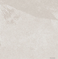 Плитка керамогранит Terra TE00 Белый матовый