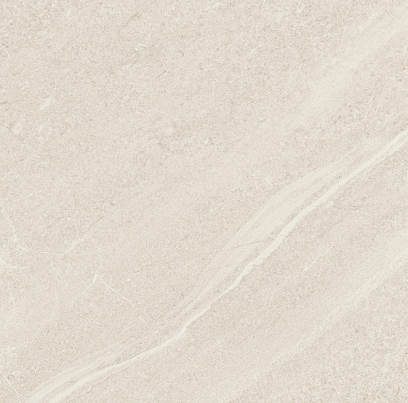 Плитка керамогранит Gabbro GB01 матовый