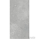 Granella