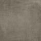 Beton