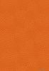 Плитка керамическая Фреско 6 Оранжевый глянцевый