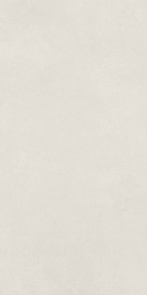 Плитка керамогранит Индиго EXC101 Силк матовый