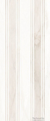 Плитка керамическая Lira 03 Beige глянцевый