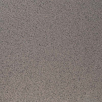 Плитка керамогранит Standard ST011  матовый