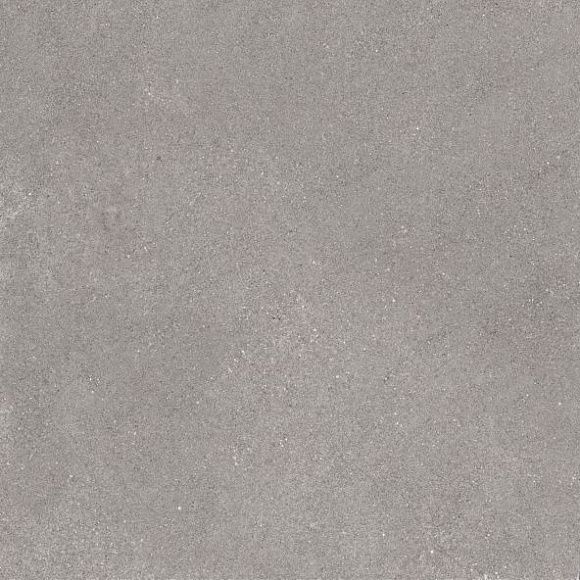 Плитка керамогранит Onlygres Cement COG201 Серый противоскользящий