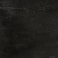 Плитка керамогранит Мадаин GRS07-01 Свинцовый матовый