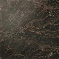 Плитка керамогранит Supernova Marble Frappuccino Dark матовый