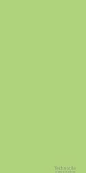 Плитка керамогранит Your Color  YC93  матовый