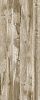 Интерьерная панель Wood Grunge NT-9.1.2 Hutt Light глянцевый
