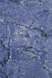 Плитка керамогранит Natural Stone JLTM69T156S Синий полированный
