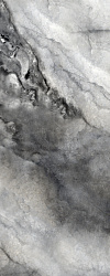 Интерьерная панель Оникс NT-2.3.5 Серебристый глянцевый
