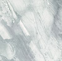 Плитка керамогранит Australlan Sand Stone JLL6651 Серый матовый