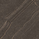 Gabbro