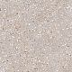 Терраццо Kerama Marazzi