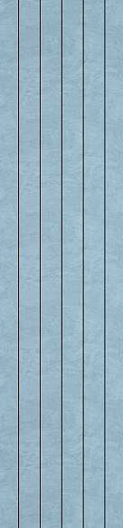 Фальшмозаика керамогранит Spectrum SR02 Trail матовый