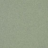Плитка керамогранит Соль-перец SP-605 Темно-зеленый матовый (калиброванный)