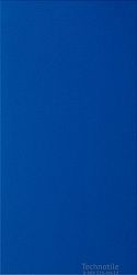 Плитка керамогранит Моноколор UF025 Насыщенно-синий матовый