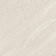 Gabbro