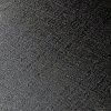 Плитка керамогранит Black & White JLPRW60885 Черный матовый