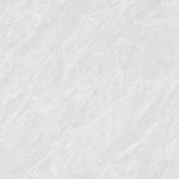 Плитка керамогранит Нюанс ZA-B60303  матовый