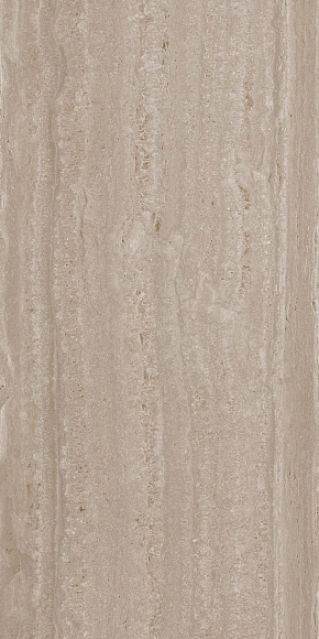 Плитка керамогранит Tolanto TL01 Light Grey лаппатированный