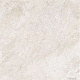 Quarstone