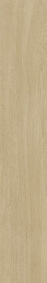 Плитка керамогранит OakWood Бежевый матовый