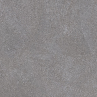 Плитка керамогранит Spectrum SR06 Графит матовый