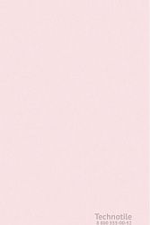 Плитка керамическая Радуга 5С Розовый матовый