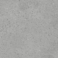 Плитка керамогранит Юрма ГР373 Серый матовый