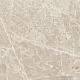 MarmoStone