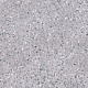 Терраццо Kerama Marazzi