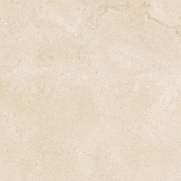 Плитка керамогранит Вилла Альба Кросс Айвори легкое лаппатирование