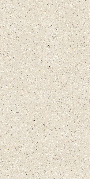 Плитка керамогранит Cosmos CM02 Бежевый матовый