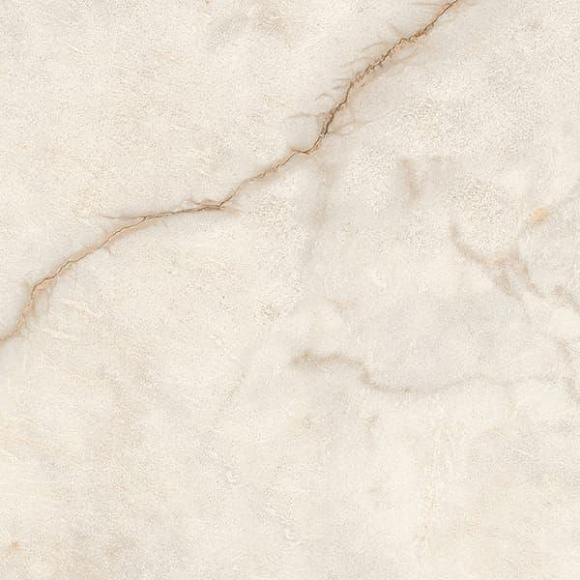 Плитка керамогранит Исеть ГР234 Коричневый матовый