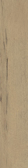 Плитка керамогранит CraftWood Медовый матовый