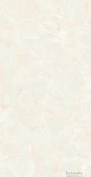 Плитка керамогранит Onlygres Marble MOG302 Бежевый полированный