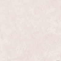 Плитка керамогранит Butterfly ZA-B60349  матовый