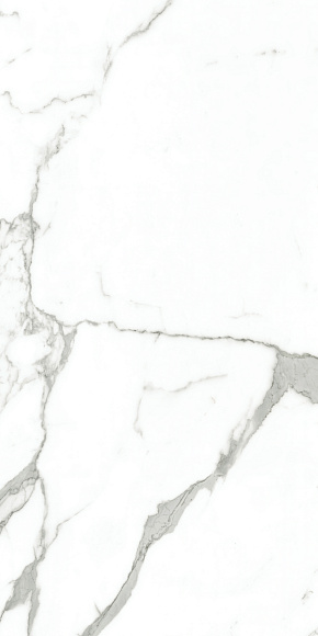 Плитка керамогранит Carving Stuario Grace Карвинг
