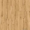 Кварцевый ламинат Solida Acoustic 1219*178*5 04270LA European Oak замковый 