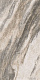 Quarstone