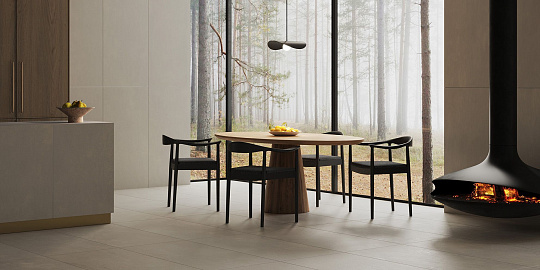 Баланс Витра